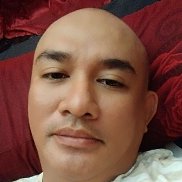 Faiz, 38 , 