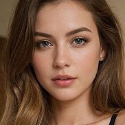 , 29 , 