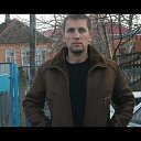 ���� ����, ������, 42 ���� - ��������� 19 ������� 2025 � ������ ���� ����������