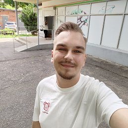 , 25, 