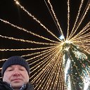 ���� ���������, ���� - ��������� 1 ������� 2026 � ������ �Aleksandr�