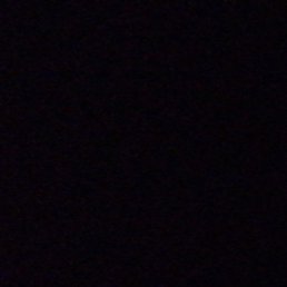 ������, ������, 51 ���