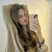 ����, 19 ���, ������