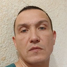 �������, ������, 38 ���