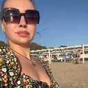 ���� ��������, ������������ - ��������� 31 ����� 2026