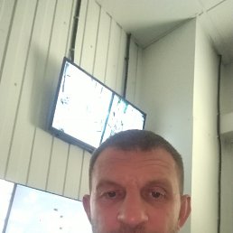 ����, 42 ����, �������