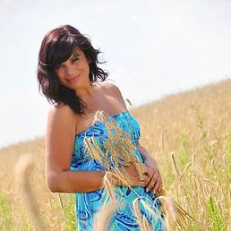 Deva, ������