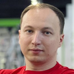 Extty, ��������, 33 ����