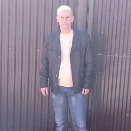 ��������� ��������, ��������, 53 ����