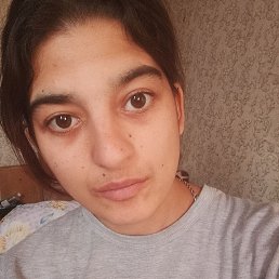 , 26, 