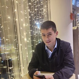 , 34, 