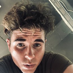 , 25, 
