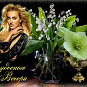 ���� �����, ������ - ��������� 27 ������ 2026 � ������ ������ ��������