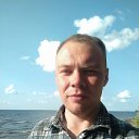 ���� ��������, ���������, 29 ��� - ��������� 14 ������� 2023 � ������ ���� ����������