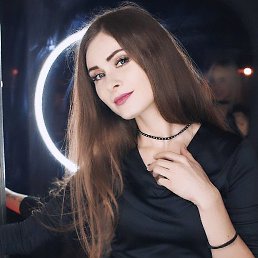 ���, ������, 33 ����