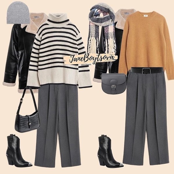 ������� �� ������� ����� - 3