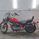 ���� ��������, ������, 62 ���� - ��������� 5 ���� 2026