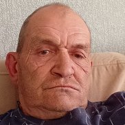 , 61 , 