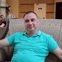 , 41,  