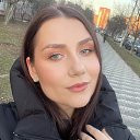 ���� ������, ������, 32 ���� - ��������� 23 ��� 2025 � ������ ���� ����������