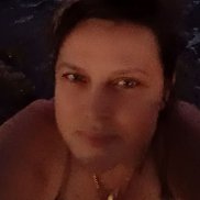 ������, 50 ���, �����