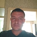 ���� �����, ������, 41 ��� - ��������� 12 ������� 2024 � ������ ���� ����������