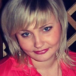 �����, ������, 41 ���