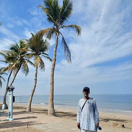 Sinbad, ������