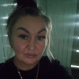 , 41, 