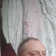 , 48 , 