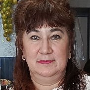Галина, 56 лет, Чита Галина, 56 лет, Чита