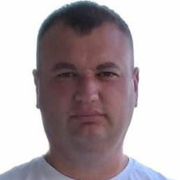 ����, ���������, 39 ���