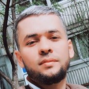, 30 , 