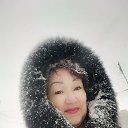 �� , ����- ������ , ����� �������� ! .... �� ������� ���� ����������