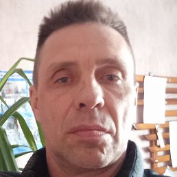 , , 51 