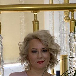 ���� ����, ������, 47 ��� - ��������� 10 ������ 2023