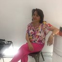 ���� �������, ���������, 56 ��� - ��������� 29 ���� 2026 � ������ ���� ����������