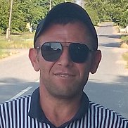 , 37 , 