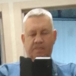 ��������, ������, 60 ���