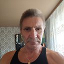 ���� Eduard, ���������, 61 ��� - ��������� 8 ������ 2024 � ������ ���� ����������
