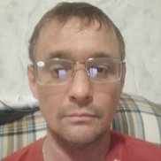 ��������, 39 ���, ������