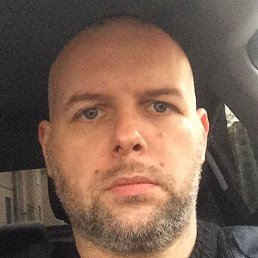 ���������, ������, 42 ����