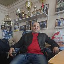 ���� ������, ����������, 40 ��� - ��������� 29 ��� 2026 � ������ ���� ����������