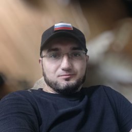 , 32, 