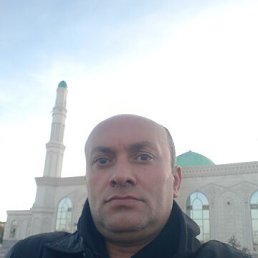 camddin, 41, 