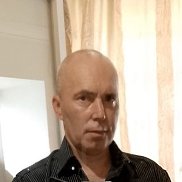 , 51 , 