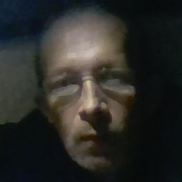 �������, ���������, 49 ���