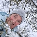 ���� �����, ���� - ��������� 28 ������ 2025 � ������ ���� ����������