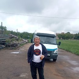 , 57, 