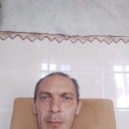 , 40, ,  